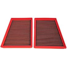 BMC (FB848/20) High Performance Air Filter