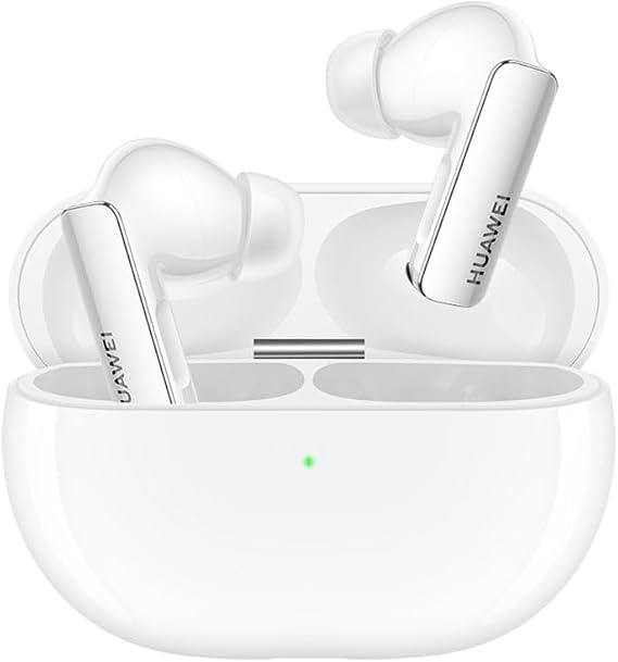 Freebuds Pro 3 White