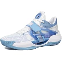 2024 Men's Fashion Shoes Men's Running Shoes Sports Shoes Basketball Shoes Training Shoes Sports Shoes