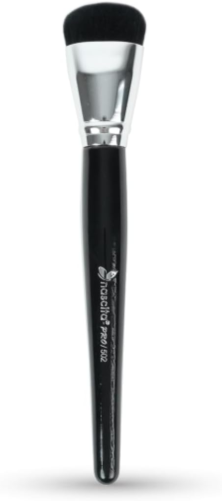 Nascita Professional Contour Brush - 502