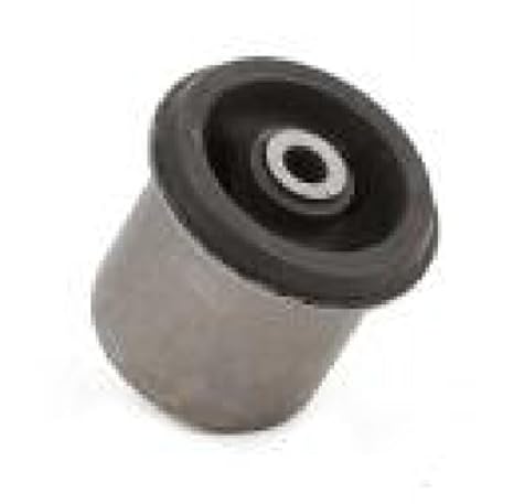 Suspension Liner 46221-79J00 4622179J00