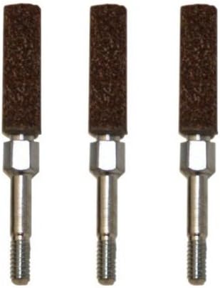 STIHL 0000 882 4104 9/64-Inch Saw Chain Grinding Stone For 12 Volt Sharpener/Grinder