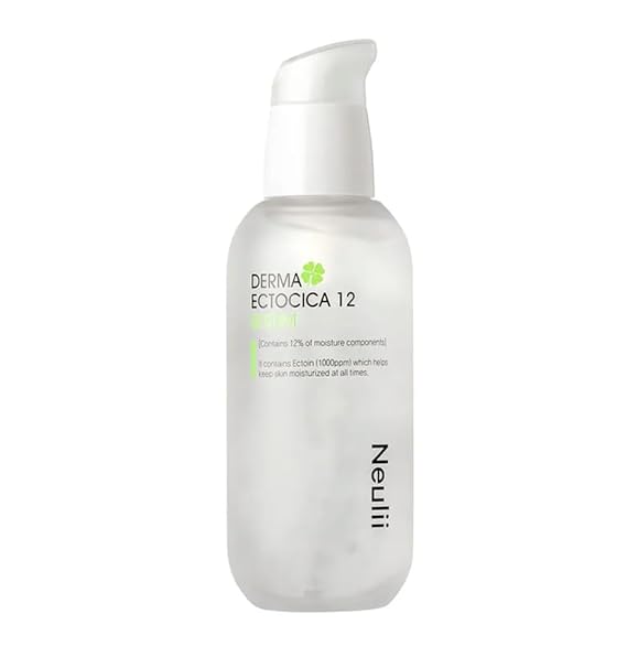 Derma Ectocica 12 Serum - 75ml