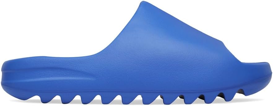 adidas Men's Yeezy Slides