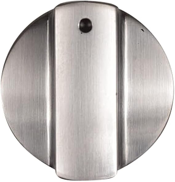 W11190815 Knob fits Range