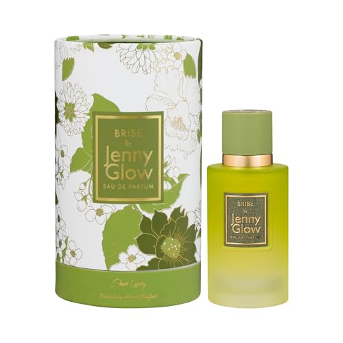 Brise for Unisex - 2.7 oz EDP Spray