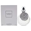 Valentino Valentina Eau de Parfum Spray, 2.7 Ounce