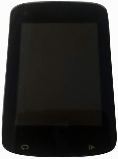 Lysee Mobile Phone LCD Screens - for Huawei Honor 9 LCD Display Touch Screen for Huawei Honor 9 STF-L09/AL10/AL00 Screen Digitizer Assembly Replacement 5.15" - (Color: black no frame)