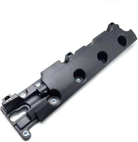 Automotive Engine Valve Covers 0248N8 0248N9 COVER CYL HEAD EXHAUST-EW10 Suitable For Peugeot 307 307CC 407 For Citroen For Picasso For Xsara C5 2.0 CYL-HEAD Cylinder Head Valve Cover(0248N9)