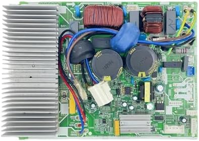 KFR-35WBP3N-RX24TminiSTR6A161GIB10CH60TS-LTPD4204F.D.13.WP2-1 17122000048121 Control Board,Compatible for Midea ,Air ConditionerB
