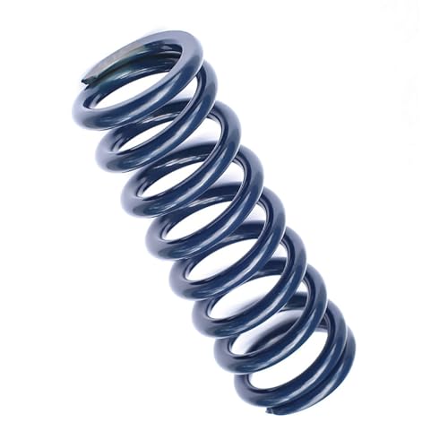 Ridetech - Coilover Coil Spring