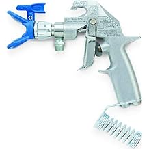 Graco 246468 Airless Two Finger Flex Plus Gun