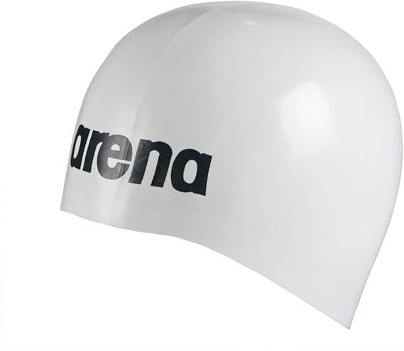 ARENA Unisex Molded Pro 2 Racing Cap