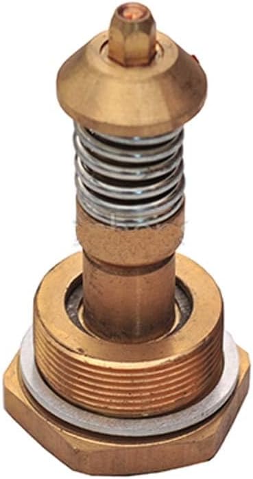 02250078-204 Thermostatic Valve Kit for Sullair Air Compressor Replacement 2250078-204