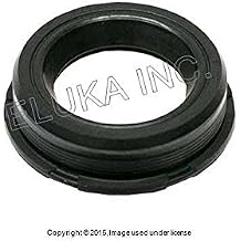 Elring 11127559699 Engine Variable Timing Eccentric Shaft Sensor Seal