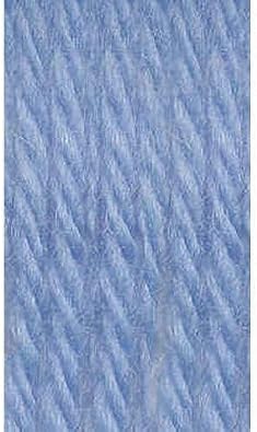 Lapis 769 Wool US 8 / 5 SPI by Plymouth Yarn Company