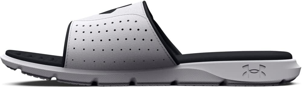 Under Armour Men's Ignite ProSlide Sandal