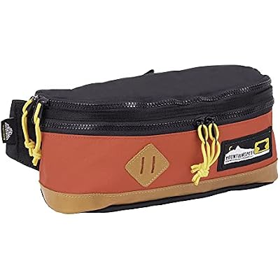 Mountainsmith Trippin Fanny