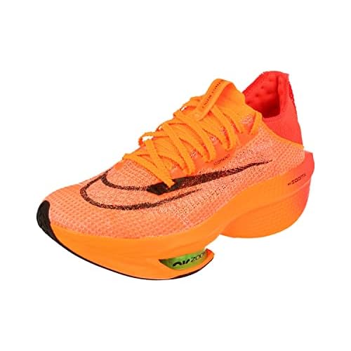 Nike Womens Low-top Trainers
