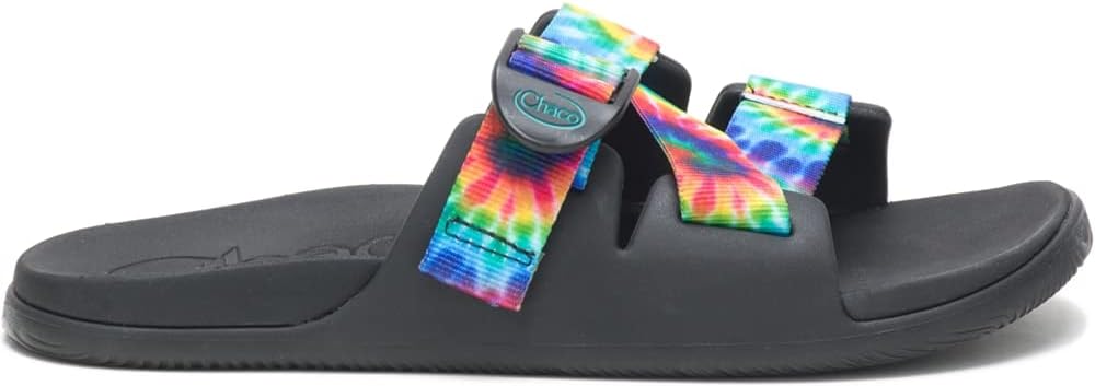 Chaco Chillos Slide Women's