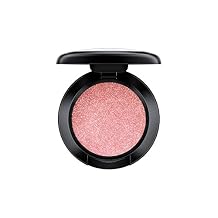 Mac Cosmetics Le Disko Dazzleshadow Eyeshadow Slow/Fast/Slow