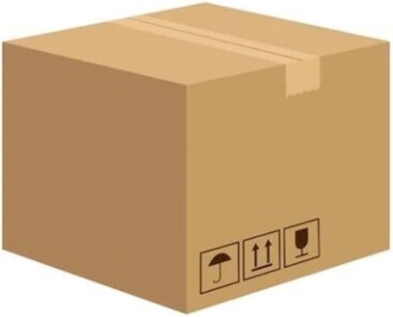 SIMPLEX 740-886 - 4100-0108 8a Exp Power Supply