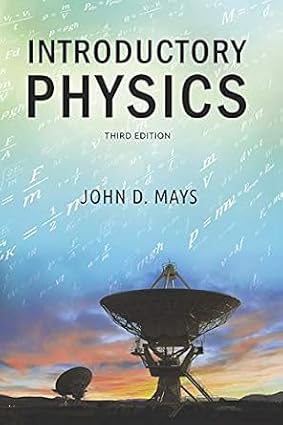 Introductory Physics