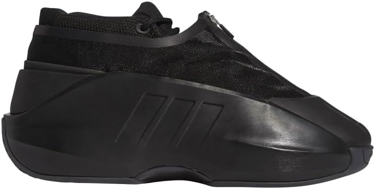 adidas Crazy Infinity Men's Sneakers