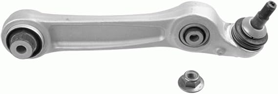 Lemforder 36217 01 Track Control Arm
