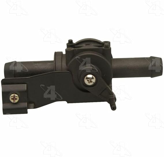 Four Seasons 74627 Heater Valve