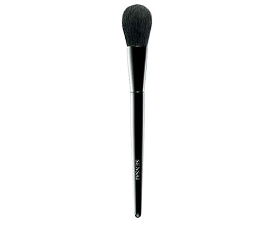 Sensai Cheek Brush