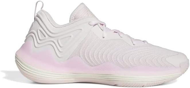 adidas Mens Basketball Shoes D Rose Son of Chi 3 LYZ43 IG5560 2023FW IG5560 10.2 inches 26.0 cm
