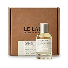 Bergamote 22 Eau de Parfum