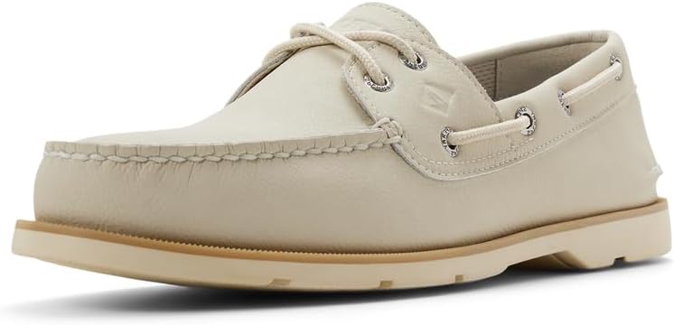 Sperry Top-Sider A/O 2 Eye, Men's Boat Shoes