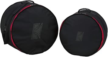 Tama DSS48LJP Standard Series Bags for Club-JAM Pancake Kit