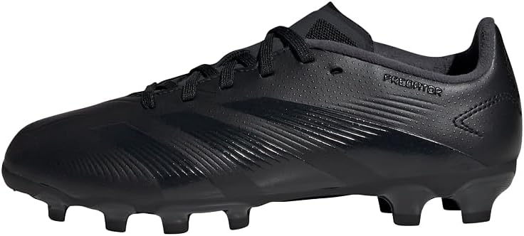 adidas Boy's Soccer Boots, EU