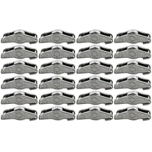 Rocker Arm 24PCS M57 11122247056 11332248878 2247056 2248878 Compatible With E38 E39 E46 E60 E90 Coupe Touring