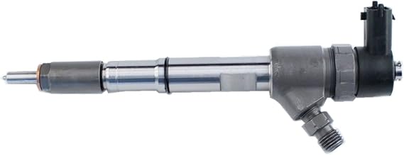 0445110447 0445110533 0445110515 0445110511 0445110512 0445110363 0445110721 Common Rail Injector(0445110533)