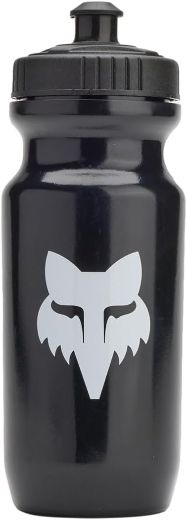 Fox Racing Base Water Bottle