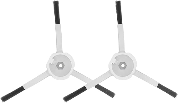 Narwal Freo S Robot Vacuum and Mop Side Brush (Model: Only Freo S)