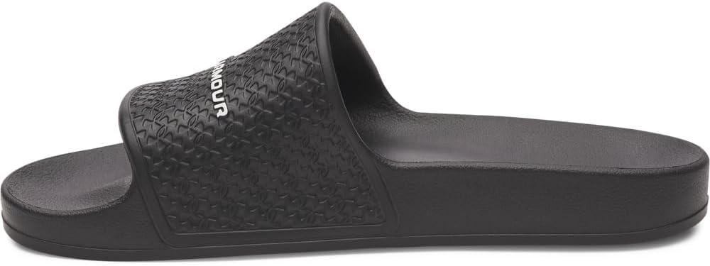 Under Armour Women's Ua W Armr Shower SlideSlide Sandal