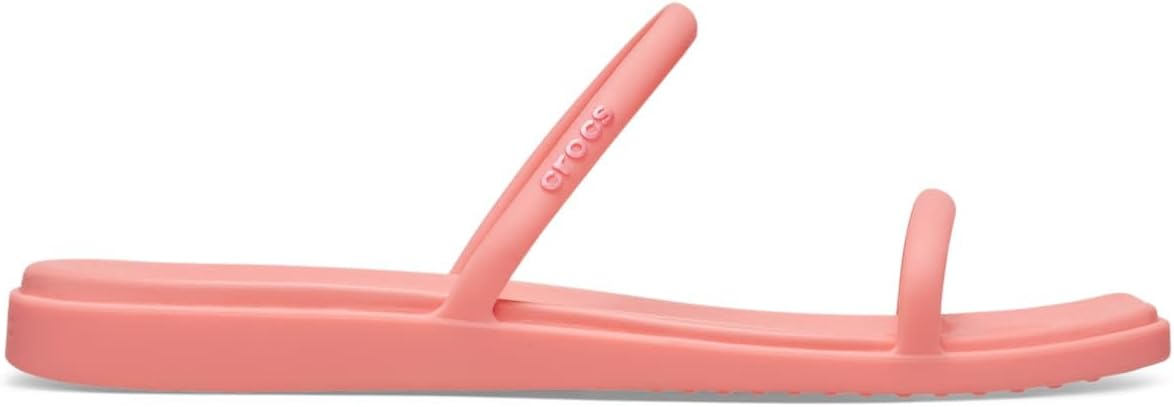 Crocs Women Miami Two Strap Sandal