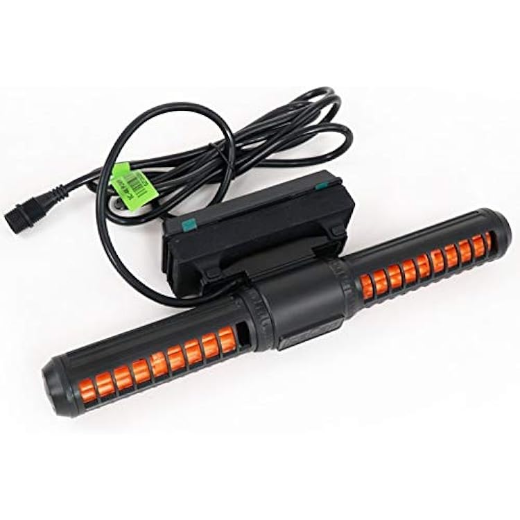 IceCap 4K Gyre Flow Pump Only