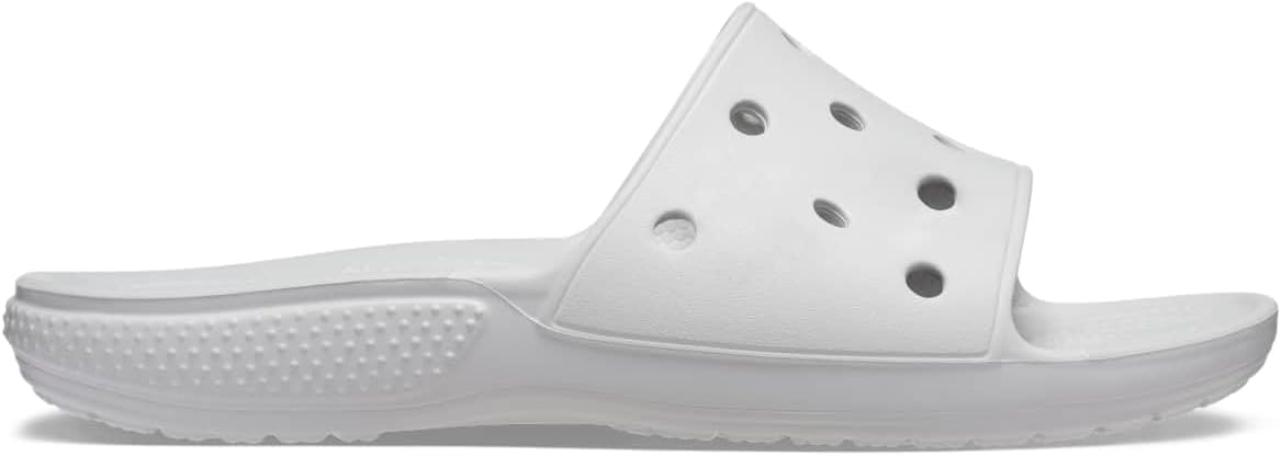 Crocs Unisex Adult Classic Slide Sandals