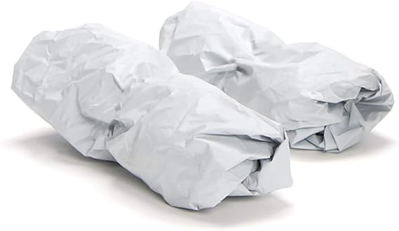 EarthBox 81125 Mulch Cover Kit (2 Pack), Junior, Black/White