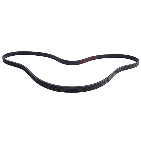 JZGRDN V Belt 103-7445 for Toro 74237 74247 74248 74249 74251 74252 74255