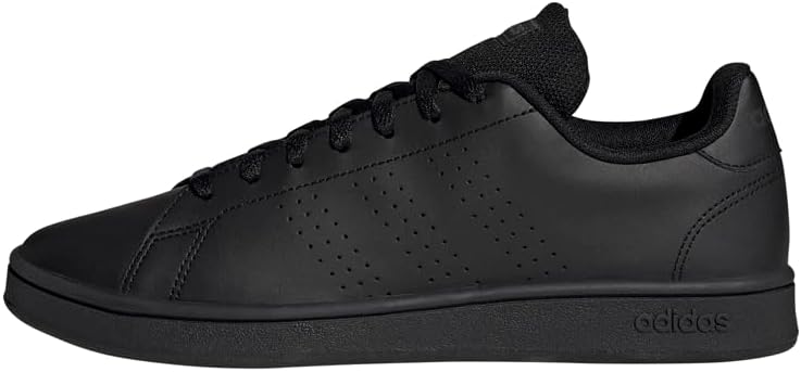 adidas Men's Advantage Base Court Lifestyle Shoes