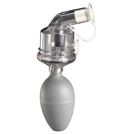 3M Nebulizer FT-13
