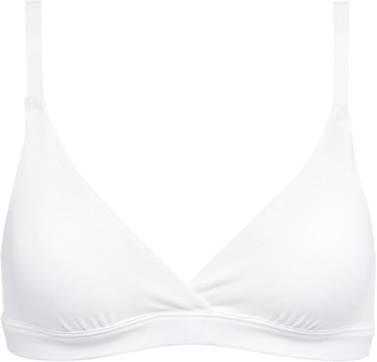 Cuup The Wireless Triangle - Cotton