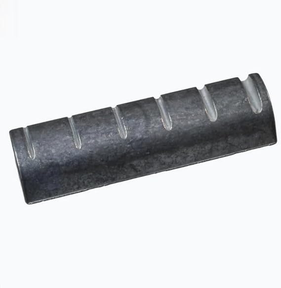 Allparts Extension Nut